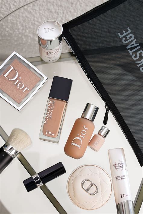 dior makeup organizer|Dior Makeup & Cosmetics .